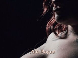 Alix_Rogue