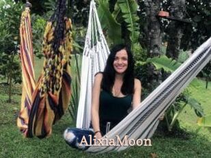 AlixiaMoon
