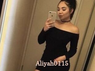Aliyah0115