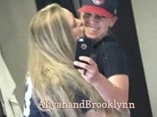 Aliyah_and_Brooklynn