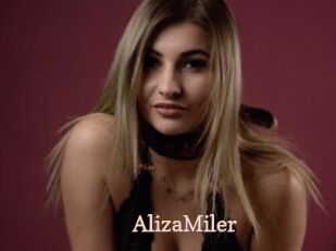 AlizaMiler