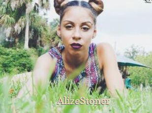 AlizeStoner