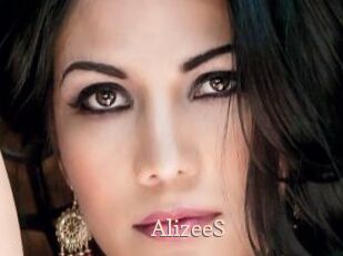 AlizeeS