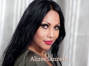 AlizeeSanzeth
