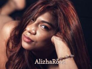 AlizhaRossi