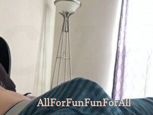 AllForFun_FunForAll