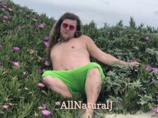 AllNaturalJ