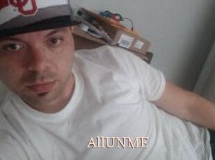 AllUNME