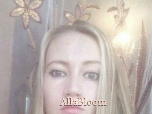 AllaBloom