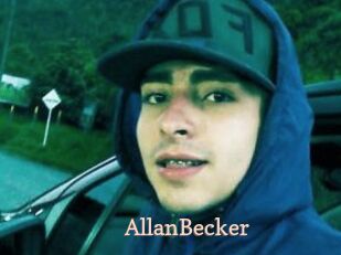 AllanBecker