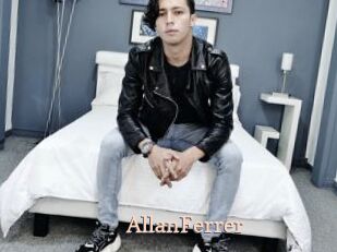 AllanFerrer