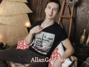 AllanGoldBoy
