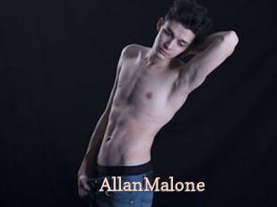 AllanMalone