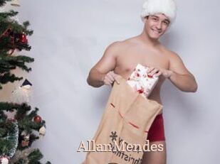 AllanMendes