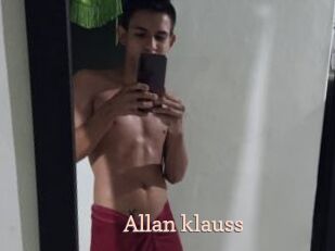 Allan_klauss