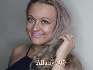 Allanye_69