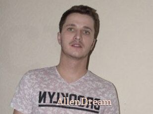 AllenDream