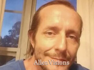 AllenVisions