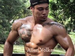 Allen_Volker