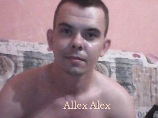 Allex_Alex