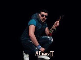 AllexzJJ