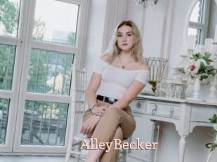 AlleyBecker