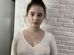 AlliBee