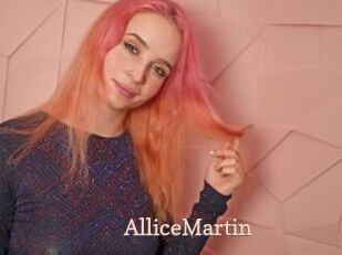 AlliceMartin