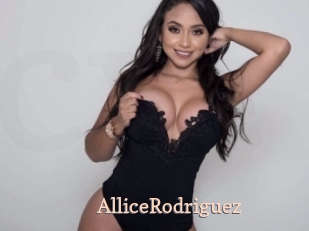 Allice_Rodriguez