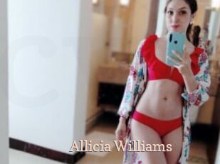 Allicia_Williams