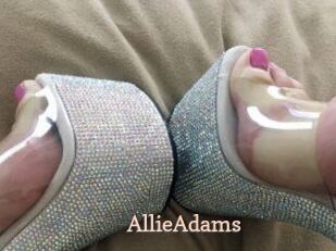AllieAdams