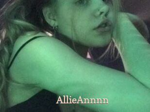 AllieAnnnn
