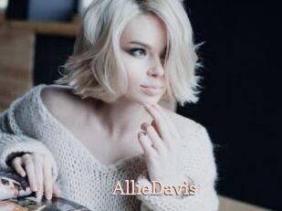AllieDavis