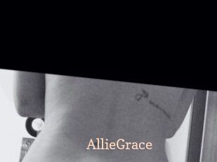 Allie_Grace