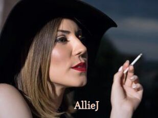 AllieJ