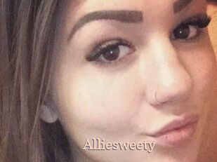 Allie_sweety