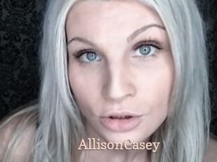 AllisonCasey