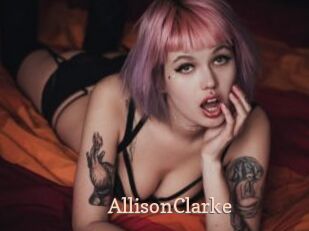 AllisonClarke