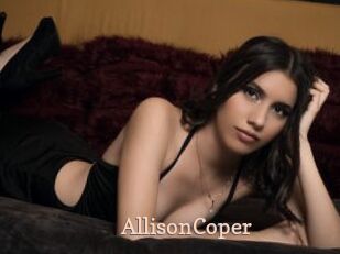 AllisonCoper