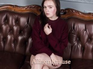 AllisonKrause