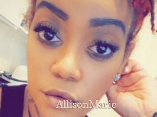 AllisonMarie