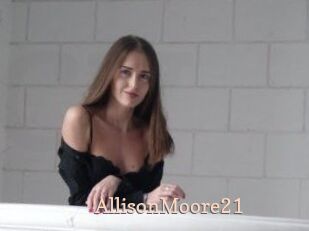 AllisonMoore21