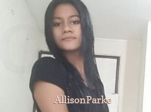 AllisonParke