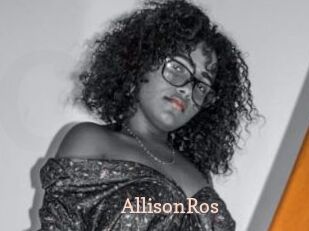AllisonRos