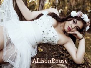 AllisonRouse