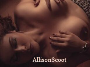 AllisonScoot