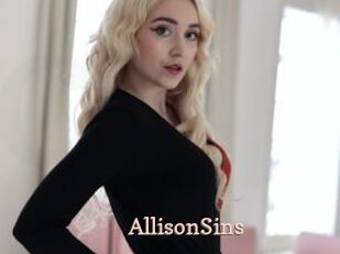 AllisonSins