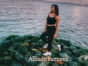 AllisonTurners