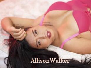 AllisonWalker