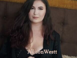 AllisonWestt